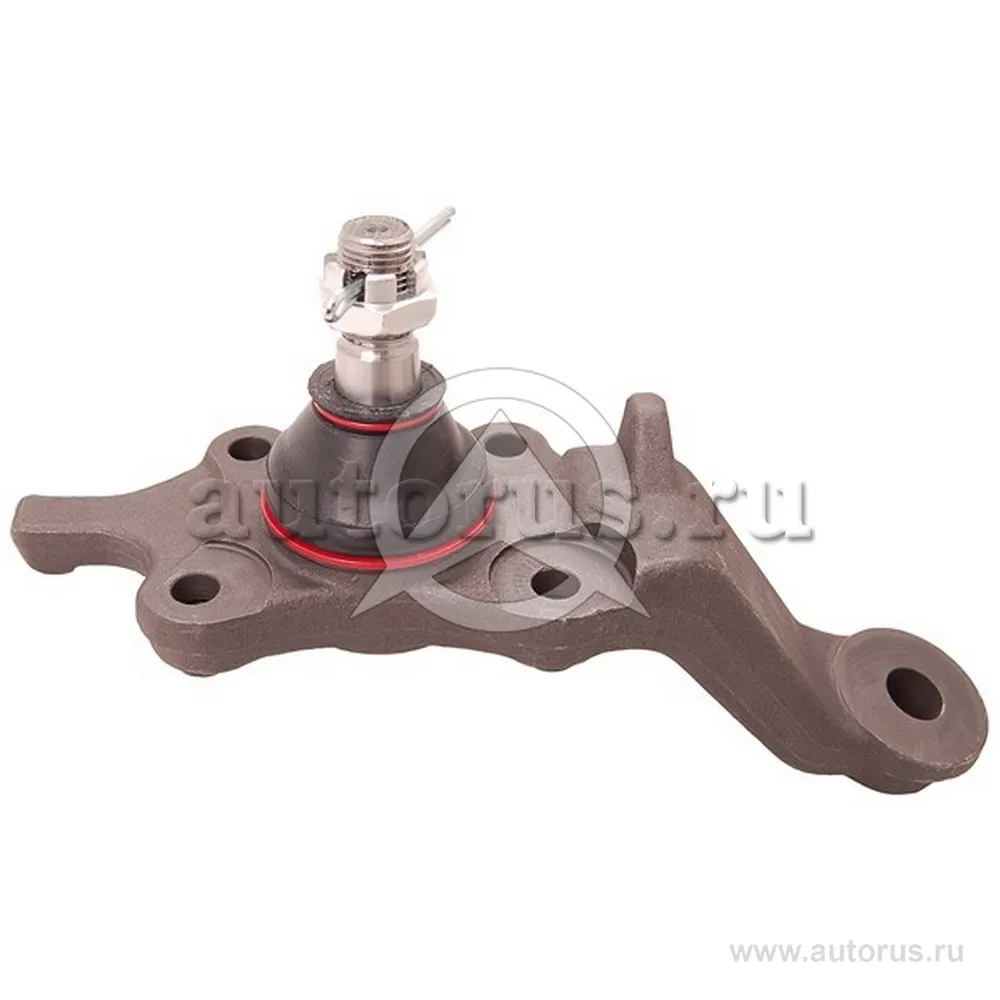 Шаровая опора прав.TOYOTA 4 RUNNER - LAND CRUISER SIDEM 45193