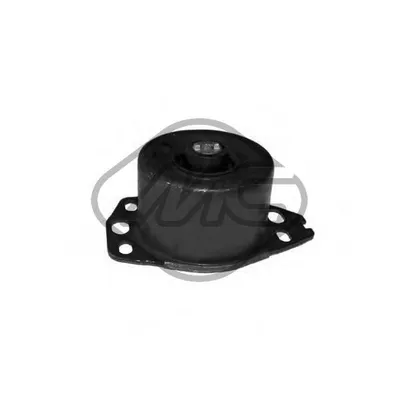 Подушка двигателя FIAT Metalcaucho 57909