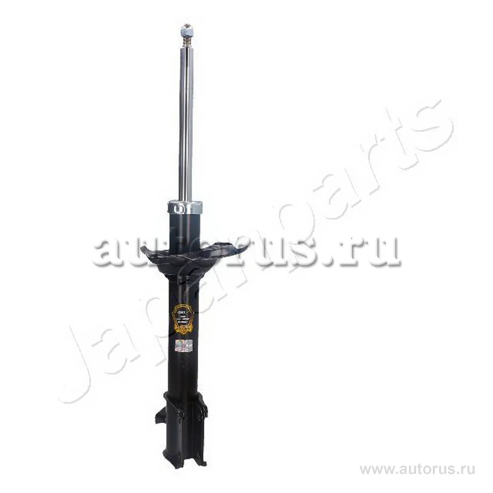 Амортизатор JAPANPARTS MM70013