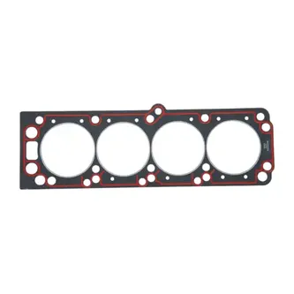 Прокладка ГБЦ (1.6mm) Opel ZENTPARTS Z16761
