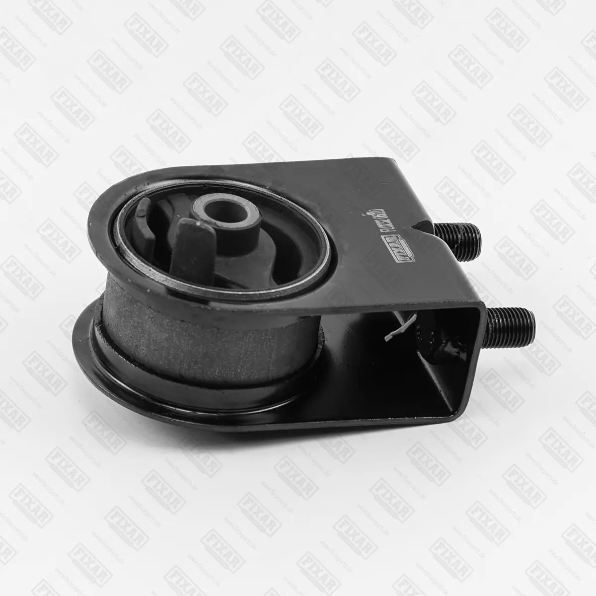 Опора двигателя передняя MAZDA 323/Premcy 98-> FIXAR FL0232