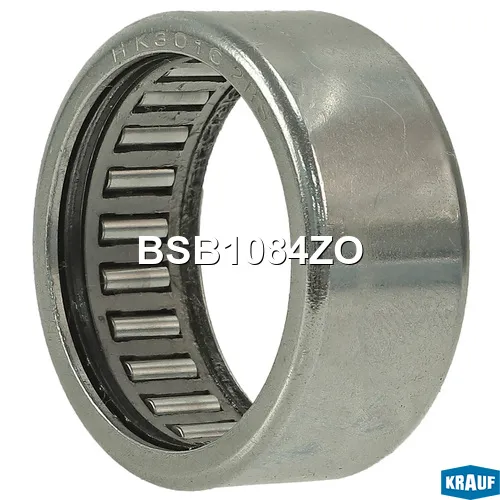 Подшипник стартера KRAUF BSB1084ZO