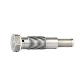Крышка зеркала r 211 2002-2006 BSG BSG 60-915-017