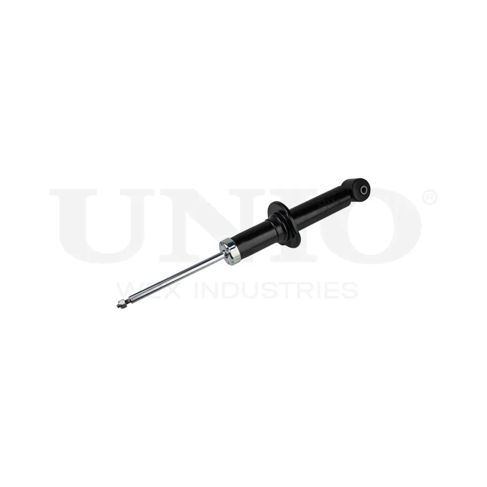 Амортизатор газовый задней подвески UNIO SAB-10411