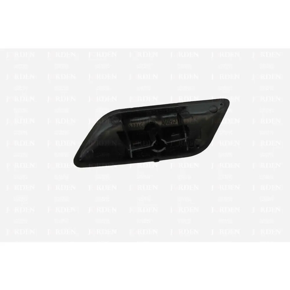 Крышка форсунки омывателя RH Camry V50 12-14 JH04CMY12101R Jorden JH04CMY12101R