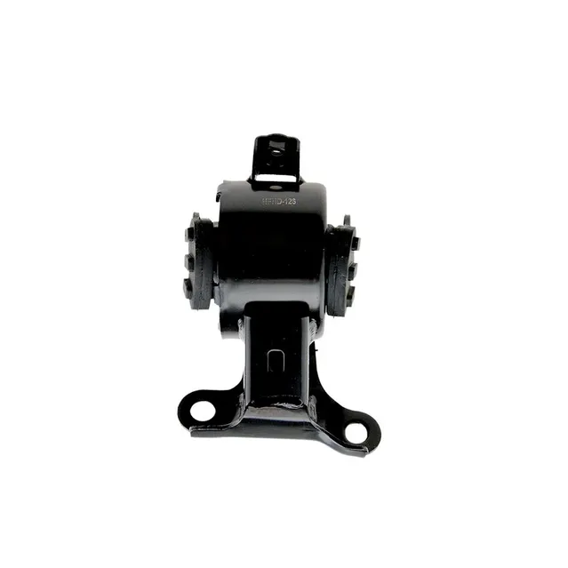 Подушка двигателя Honda Jazz1.2,1.3 02-08, City 1.2,1.3 03-08 L NTY ZPSHD126