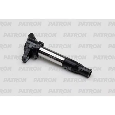 Катушка зажигания CHEVROLET: EPICA (KL1) 2.0I, 2.5I 05- (произведено PATRON PCI1198KOR
