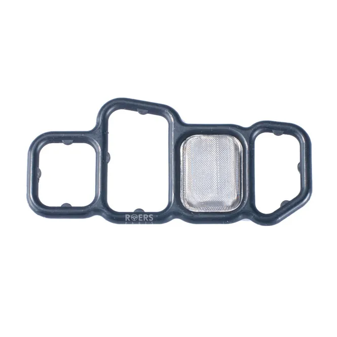 Прокладка клапана регулировки фаз газораспределения Roers Parts RPM48GV002