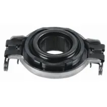 Подшипник выжимной SACHS 3151 816 001
