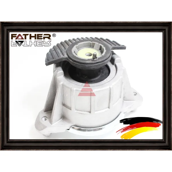 Опора двигателя FATHER F3320R81