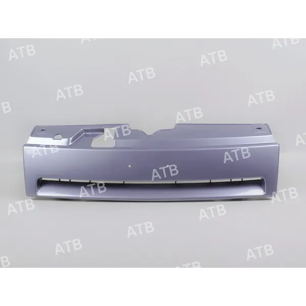 Решетка радиатора ВАЗ 2110 фея 416 ATB 1AV100J0416