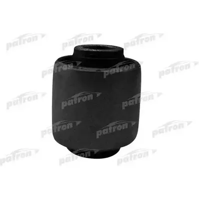 Сайлентблок задней тяги задней поперечной TOYOTA RAV4 ACA3/GSA3 05-13 PATRON PSE10301