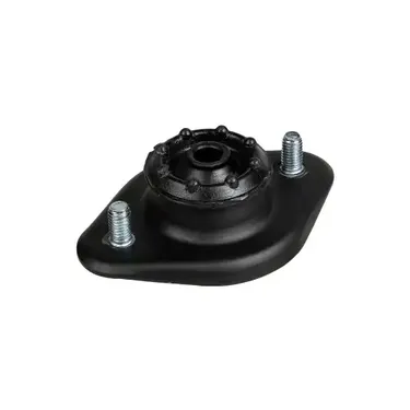 Опора амортизатора заднего BMW Е36/Е46/Z3 all 91> ZENTPARTS Z11818_ZNT