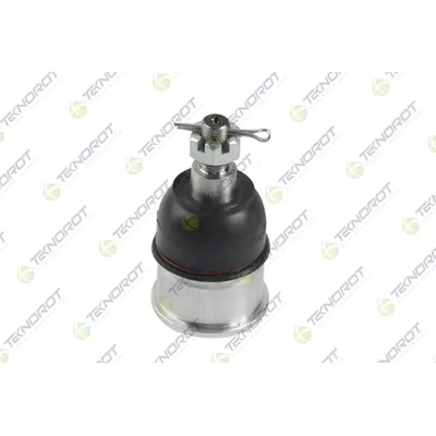 Опора шаровая L=R HONDA Accord 03-08 TEKNOROT H-545