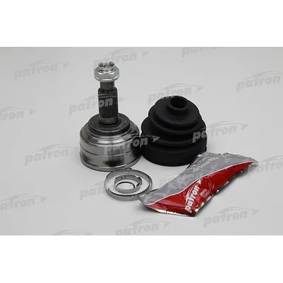ШРУС наружный 28x64x32 HONDA CR-V 2.0 16V 95-99 PATRON PCV1606