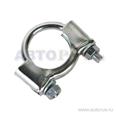 Хомут стремянка 42 мм BOSAL VSK 00-00061871