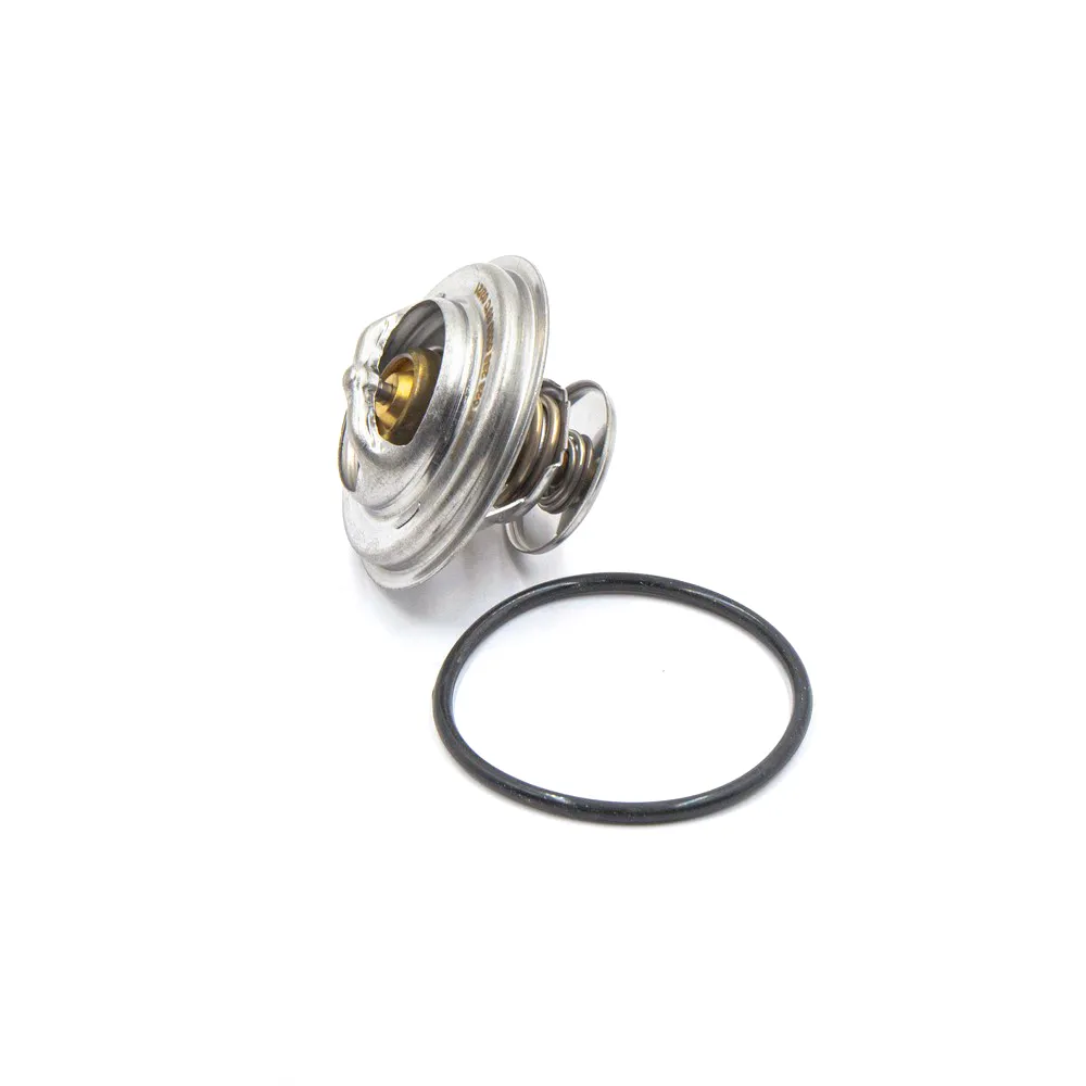 Термостат BMW E30/E36/E34 mot.M40/M42/M50/M52/M43 MEYLE 028 288 0000