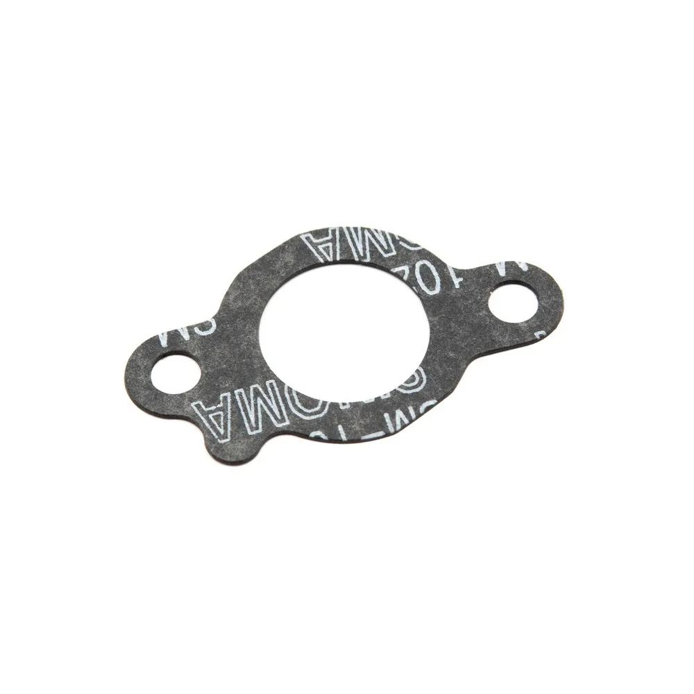 Прокладка термостата HYUNDAI H-1GRAND STAREX 07-KIA SORENTO 02- PARTS-MALL P1I-A005