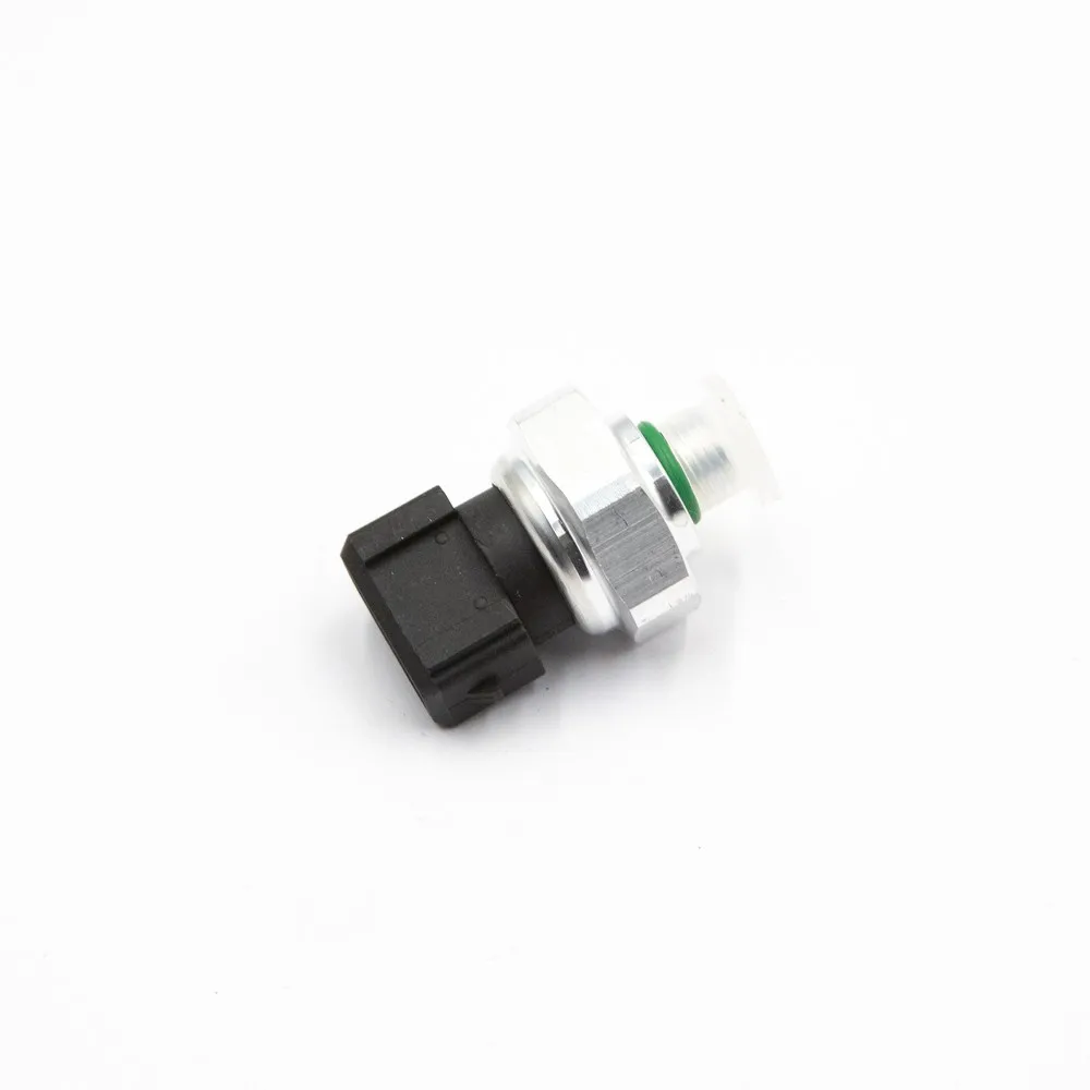 Датчик включения кондиционера MB W202/C208 KNECHT/MAHLE ASE 17 000P