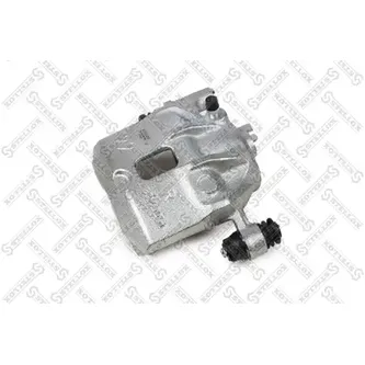 Суппорт торм.передний правый Hyundai Accent/Verna/Getz/Pony/S Coupe STELLOX 05-90498-SX