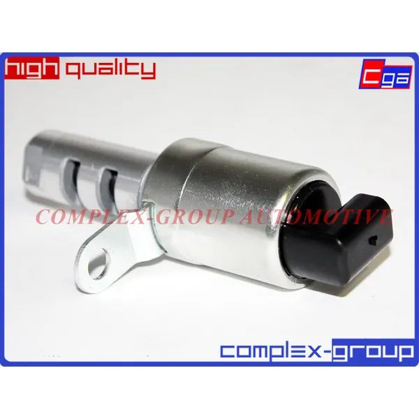Клапан электромагнитный CGA 11VLV082RA