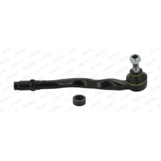 Наконечник рулевой R BMW E46+Compact+Coupe/Z4(E85) all 98-> MOOG BM-ES-0490