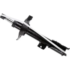 Амортизатор подвески замена для 313633 задн прав NISSAN X-TRAIL 01- SACHS 318220