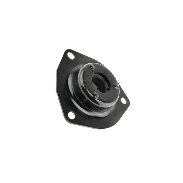 Опора амортизатора NISSAN MAXIMA A32 94-00 перед. NTY AD-NS-019