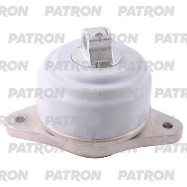 Опора двигателя MERCEDES-BENZ S-Class (W221) 2011 - PATRON PSE30959