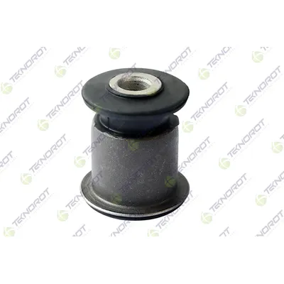 Сайлентблок VW T5 TEKNOROT SB 1048