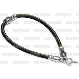 Шланг тормозной зад. MAZDA 626 (GF) 97- PATRON PBH0442