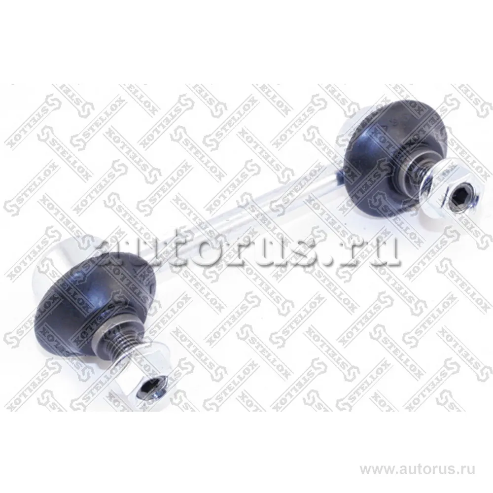 Тяга стаб. зад. п.Toyota RAV 4 ACA2#/CL (5698035_SX) STELLOX 5698034_SX