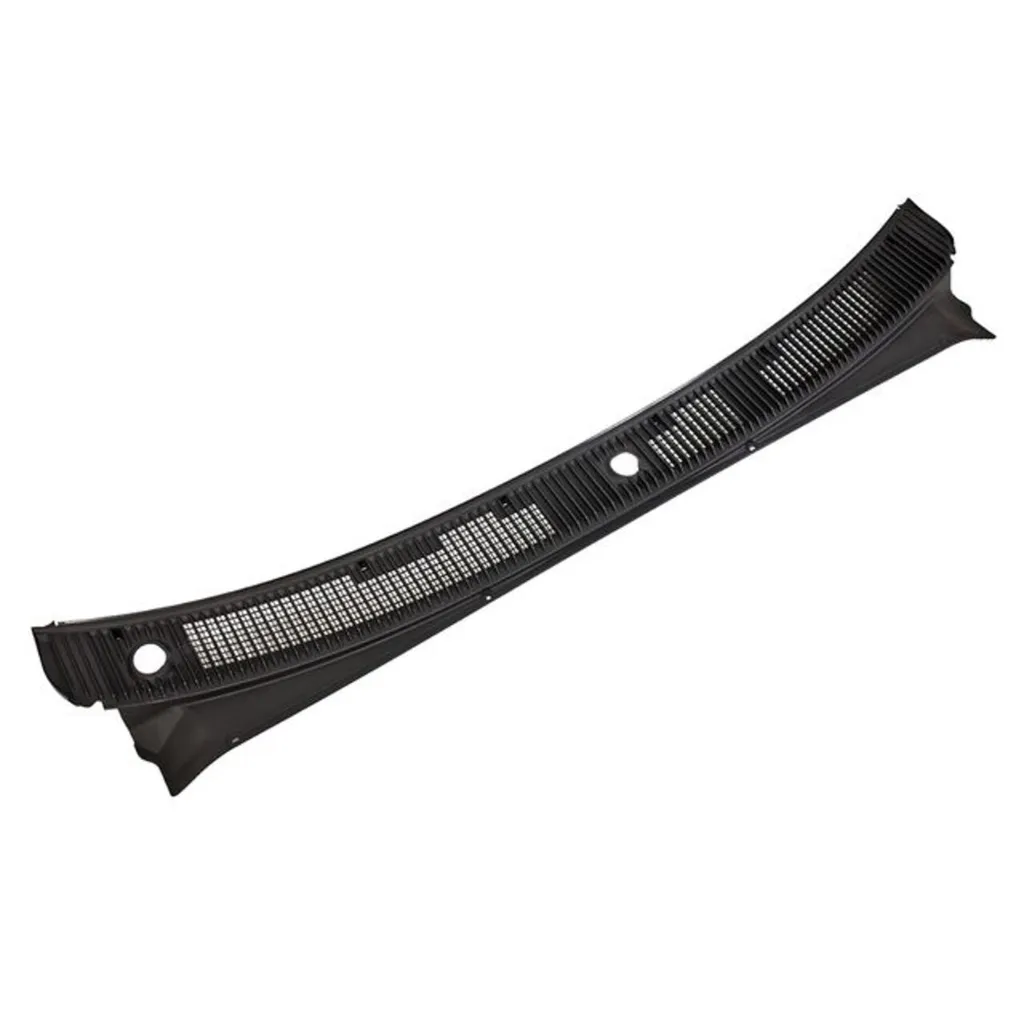 Накладка жабо под стеклоочистители HILUX 1997-2005 11HG025