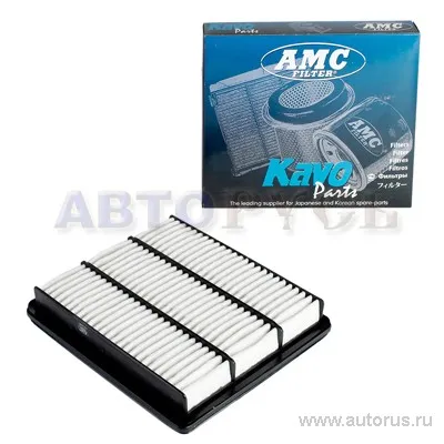 Воздушный фильтр AMC FILTER MA4491
