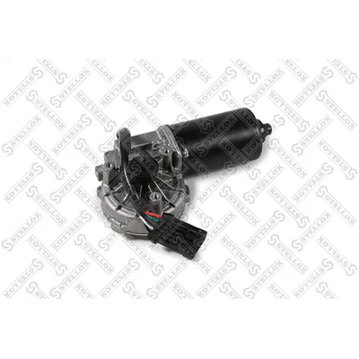 Двигатель стеклоочистителя IVECO STELLOX 88-55311-SX
