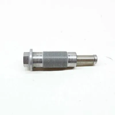 Натяжитель цепи ГРМ MB W117/W156/W205/W213 mot.M274  A 270 052 14 00 MERCEDES-BENZ A270 052 14 00