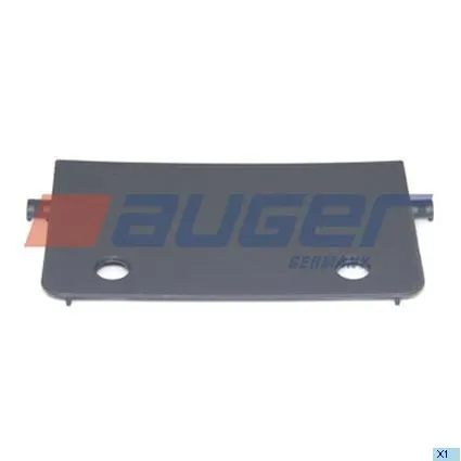 Крышка AUGER 58681