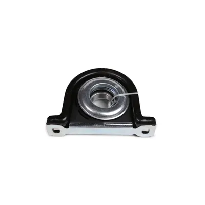 Подшипник подвесной d45 Volvo FL6 STELLOX 83-02570-SX