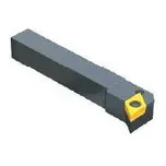 Держатель резца левый Comec UT5009