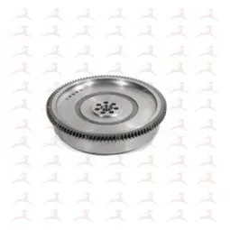 Маховик FIAT Ducato 250/290 120/130 Multijet 2.3 D MHV19016