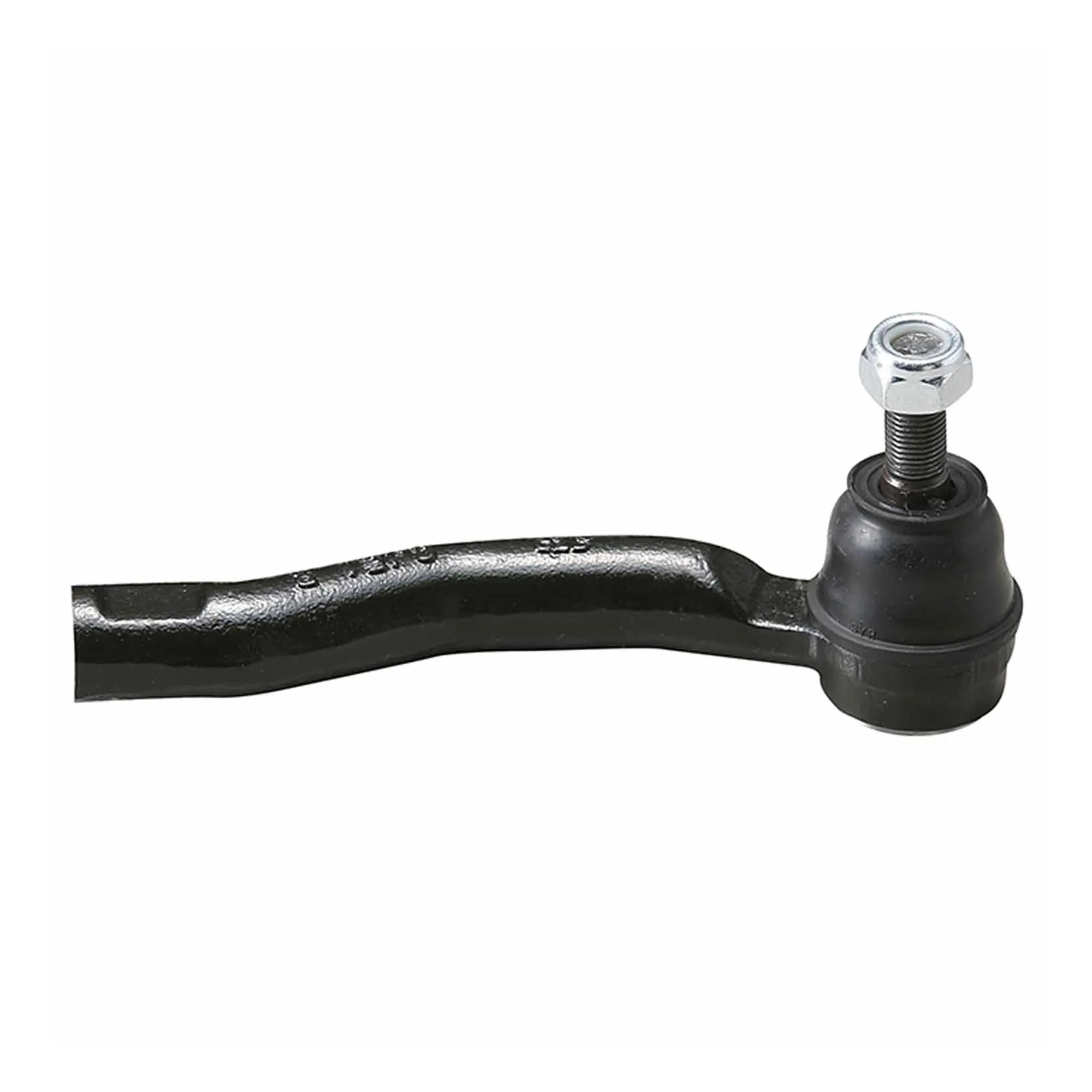Наконечник рулевой R TOYOTA CET115R CTR CE0731R