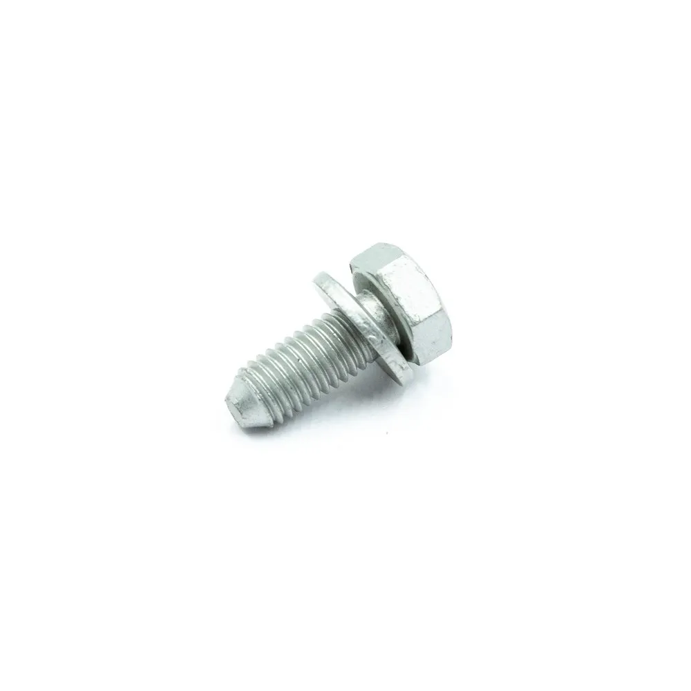 Болт помпы CITROEN/PEUGEOT 6923G6