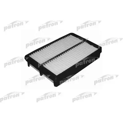 Фильтр воздушный Hyundai Tucson 2.0i/2.7i/2.0CRDi 04- PATRON PF1598