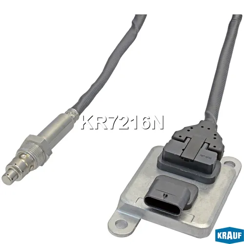 Датчик NOx KRAUF KR7216N