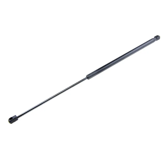 Амортизатор крышки багажника L610MM, F245N Opel Corsa D 06- NTY AEPL036