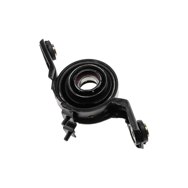 МУФТА ПОДВЕСНОГО ПОДШИПНИКА MITSUBISHI OUTLANDER CU 02-06 /TYЈ/ NTY NLWMS001