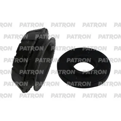 Опора амортизатора с подшипником SUZUKI SX4 (EY, GY) 06- FIAT SEDICI PATRON PSE40398