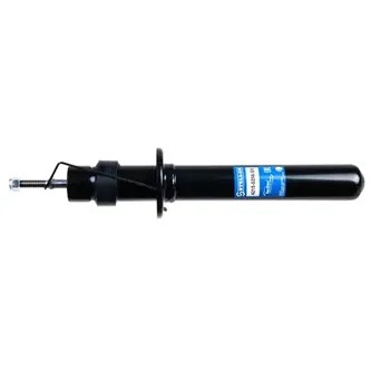 Амортизатор передний газовый BMW X5/X6 (F15/F16) 13-19 STELLOX 4215-0256-SX