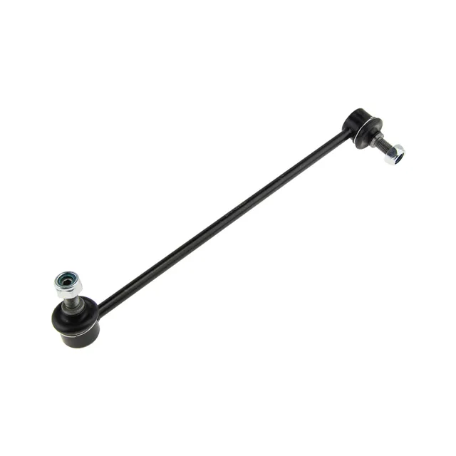 Тяга стабилизатора перед. HONDA JAZZ/FIT GD# 2002-2003.12 /LEFT/ NTY ZLPHD047