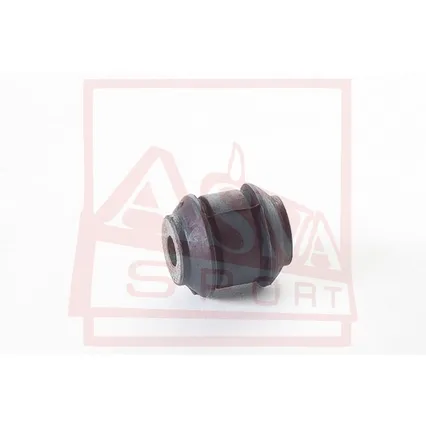 Сайлентблок тяги панара к кузову ASVA 0301-121